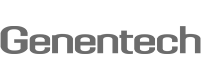 Genentech